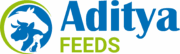 Aditya Feeds