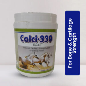 Calci-339