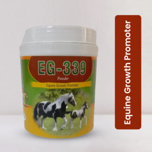 EG-339