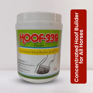 Hoof-339