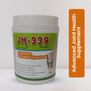 JH-339